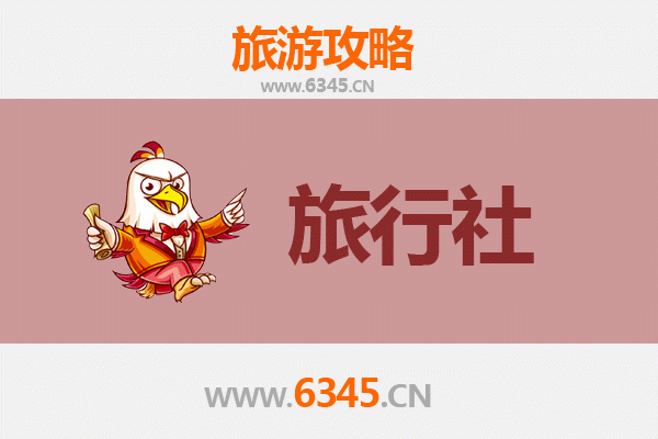 忻州岢岚本地旅行社推荐：探索晋北风情的完美向导